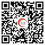 ���S�a